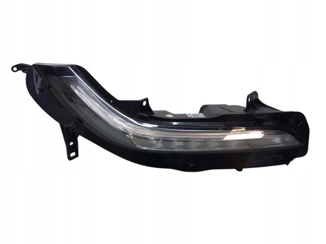 266005260R RENAULT купить в Каменское