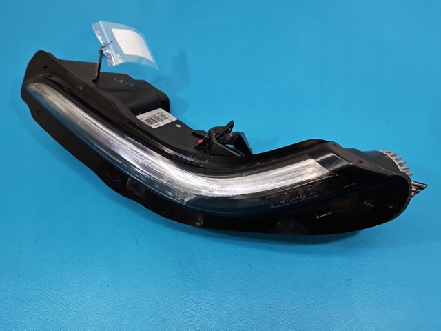 266053465R RENAULT купить в Сумы