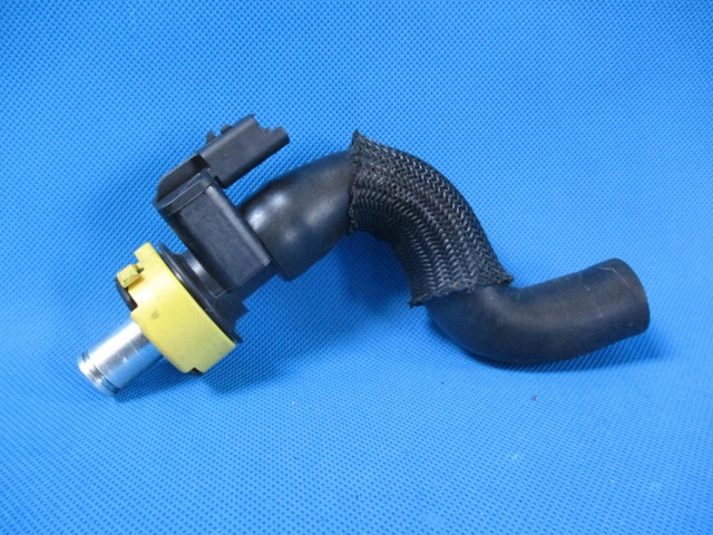 HYUNDAI 267102R000 в наличии Киев