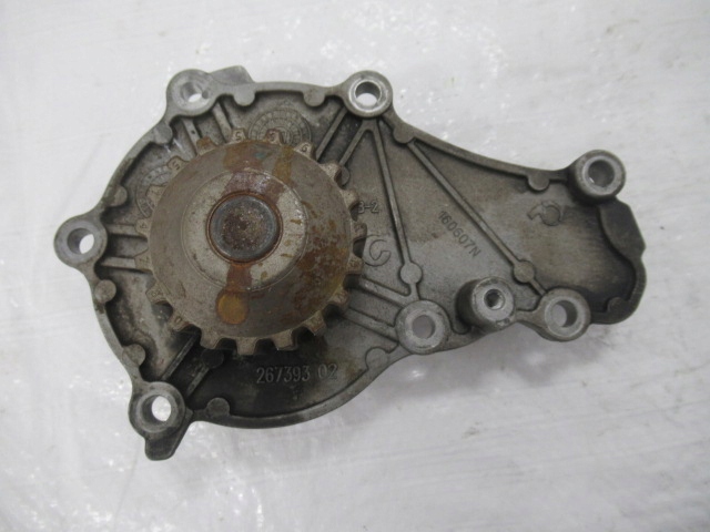 PEUGEOT 267393 в наличии Сумы