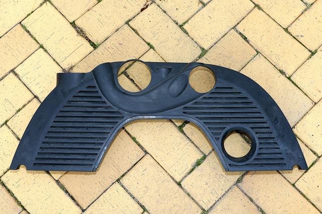 2750100367 MERCEDES Крышка двигателя купить в Харьков