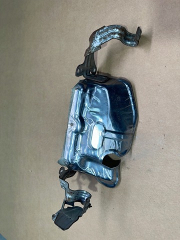 A2761400834 MERCEDES купить в Житомир