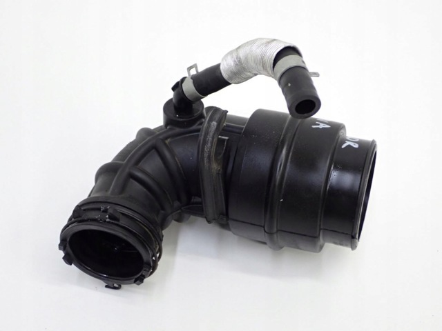 28140J9100 Hyundai/Kia