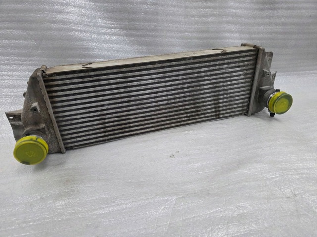 281904A600 купить Ужгород