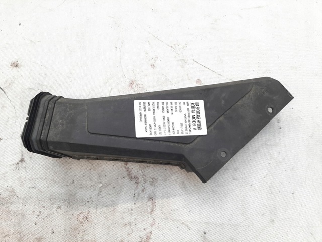 28212P0400 HYUNDAI купить в Днепр
