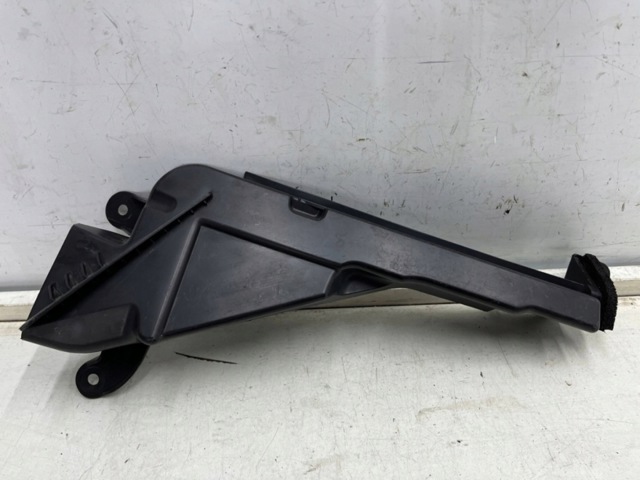 282134H500 Hyundai/Kia