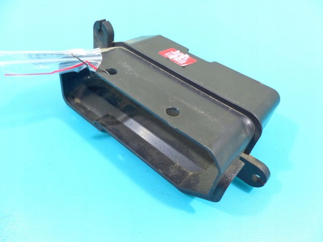 28220H8200 купить Черновцы