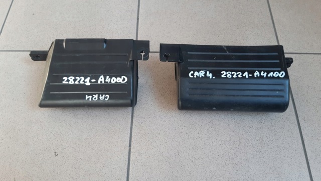 28221A4000 купить Украина