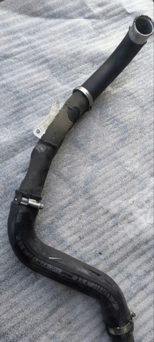 2825304600 Hyundai/Kia