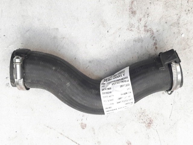 282532M410 HYUNDAI купить в Черкассы