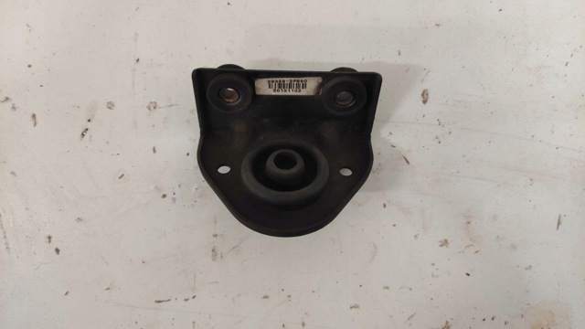 HYUNDAI 282592F660 в наличии Сумы