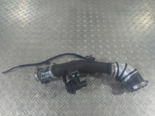 282612B780 HYUNDAI купить в Полтава