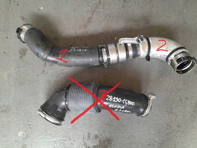 282622F860 Hyundai/Kia