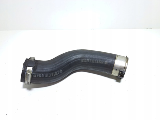 282622F950 купить Днепр