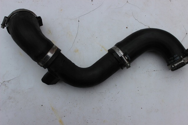 HYUNDAI 282632B740 в наличии Запорожье