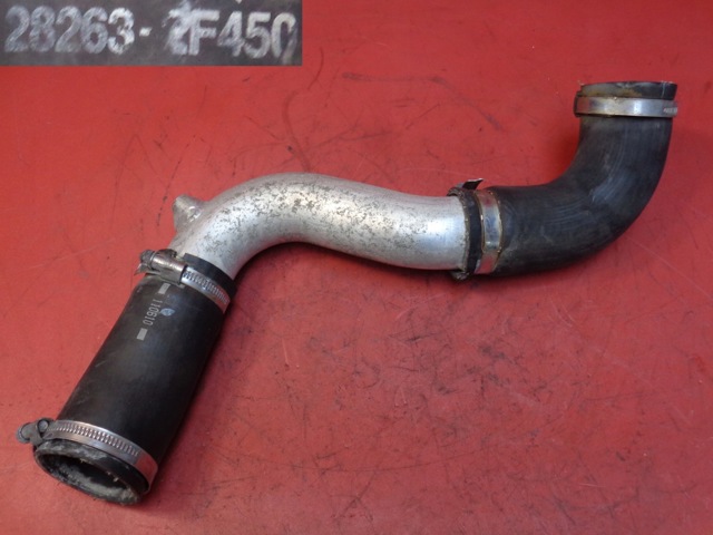 HYUNDAI 282632F450 в наличии Житомир