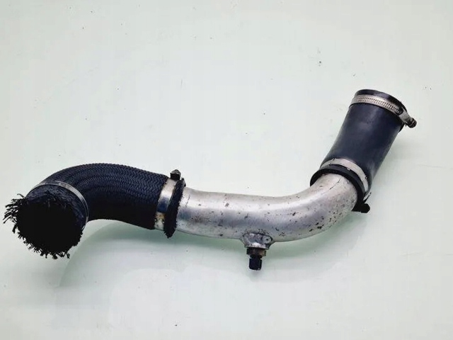 282642F000 HYUNDAI купить в Николаев