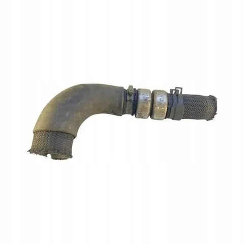 HYUNDAI 2826627400 в наличии Ровно