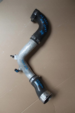 HYUNDAI 282662U250 в наличии Винница