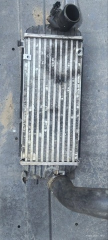 HYUNDAI 282702A860 в наличии Харьков