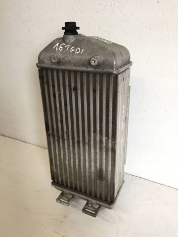 282702B741 HYUNDAI купить в Одесса