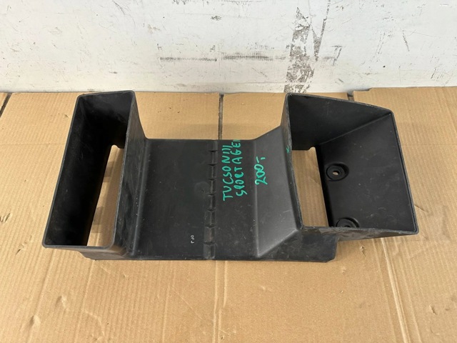 HYUNDAI 282772B801 в наличии Каменское