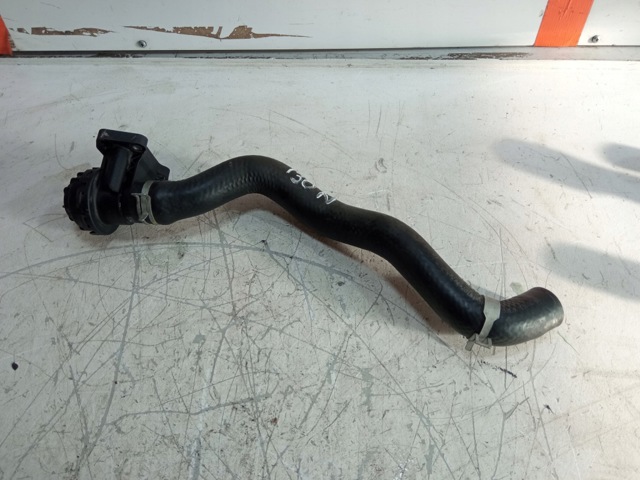 282842GTB1 Hyundai/Kia