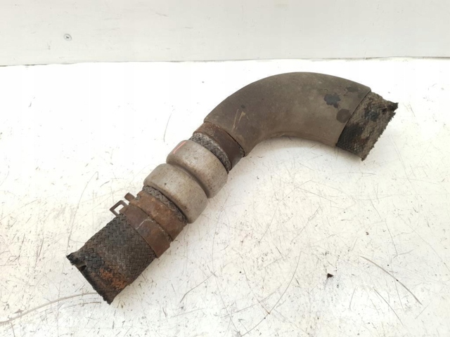 2829127400 HYUNDAI купить в Черкассы
