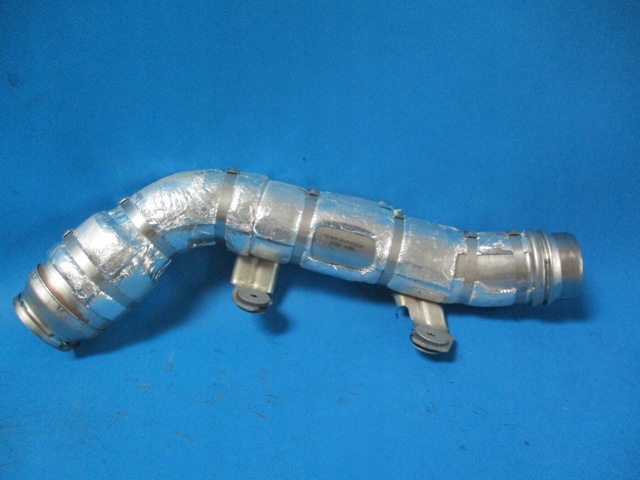 HYUNDAI 282912R000 в наличии Житомир