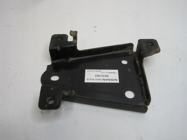 284524EA1A купить Ужгород