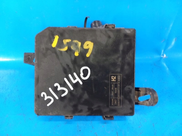 284B73RA3E NISSAN купить в Сумы