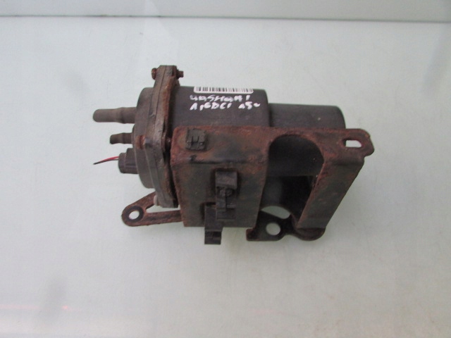 NISSAN 284K34EA0A в наличии Ужгород