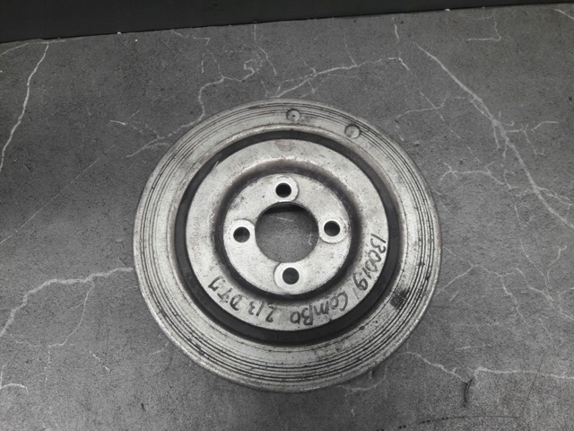 OPEL 285330 в наличии Одесса