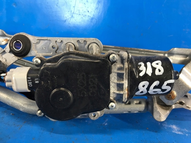 288003SG1A купить Ровно