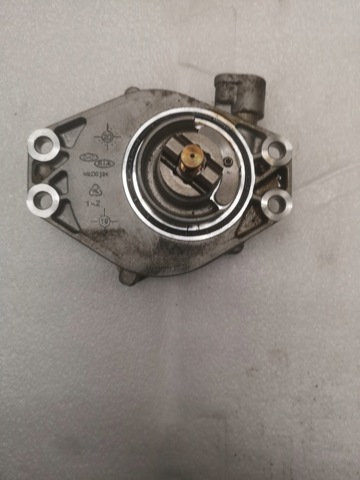 288102M830 HYUNDAI Вакуумный насос купить в Житомир