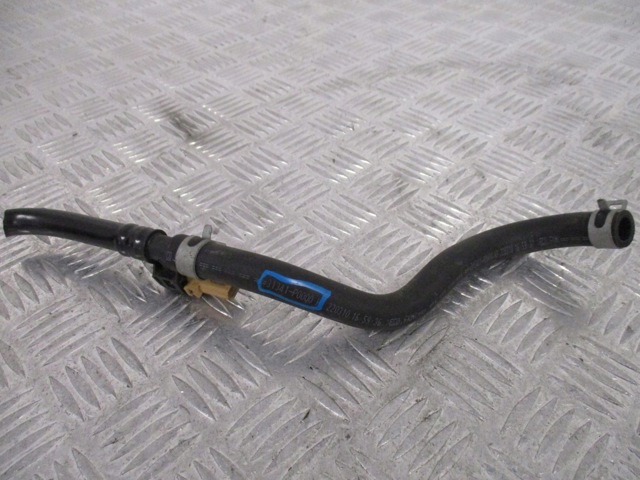 28924P4000 HYUNDAI купить в Черновцы