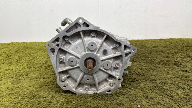 290C06UM0A купить Харьков