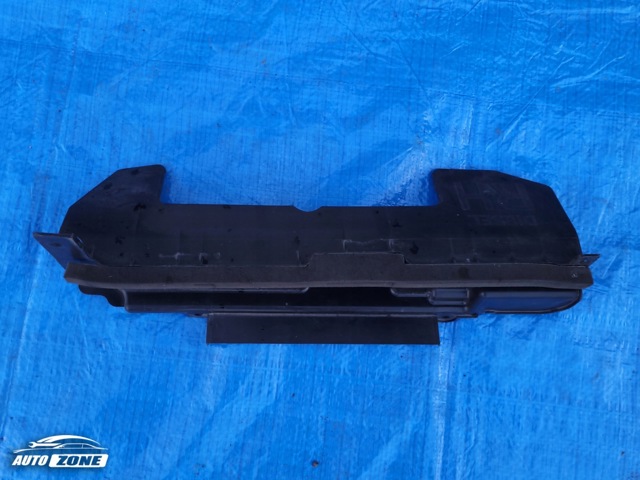 29134A2800 HYUNDAI Правый дефлектор радиатора купить в Украина