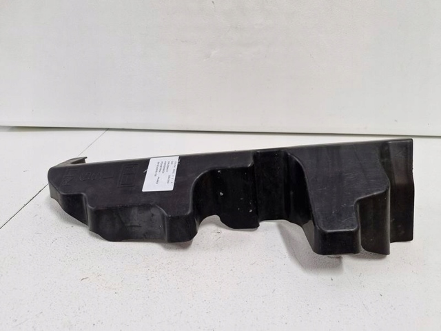 29135B2050 Hyundai/Kia