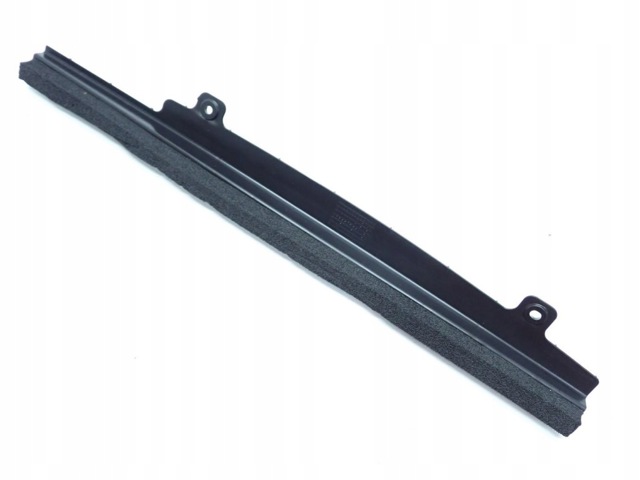 29135G7500 HYUNDAI купить в Запорожье