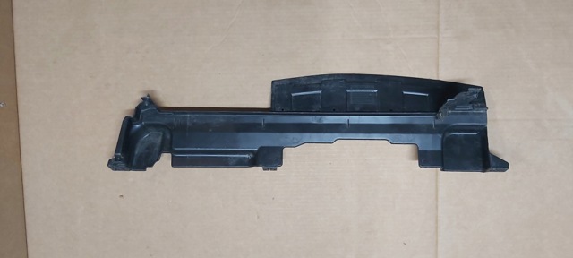 29135P4000 Hyundai/Kia
