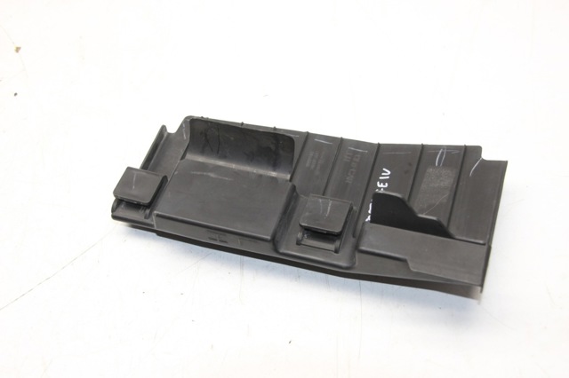 29136F1500 HYUNDAI купить в Днепр
