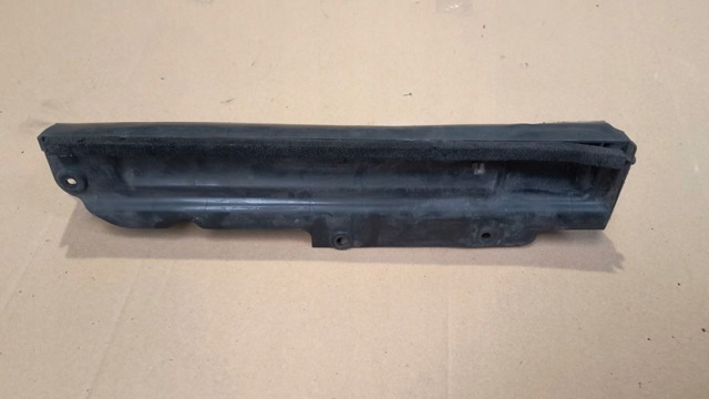 29136F2000 купить Запорожье