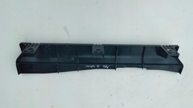 29140D7000 HYUNDAI купить в Ужгород