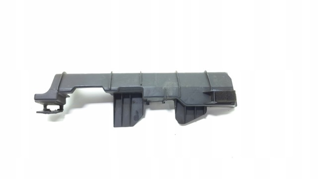 29144D7000 HYUNDAI купить в Киев