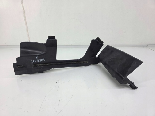 29150C5100 HYUNDAI купить в Ужгород