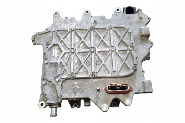 291A03NF0A NISSAN Инвертор тока купить в Ужгород