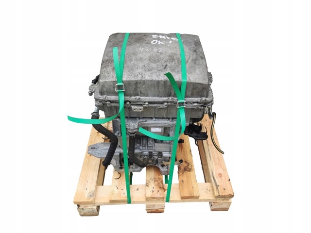 291A04FA0A NISSAN купить в Тернополь
