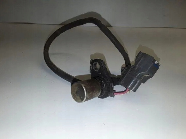 296000755 TOYOTA купить в Полтава