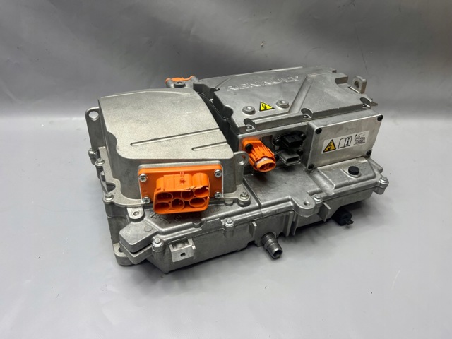 296G96652R RENAULT купить в Львов